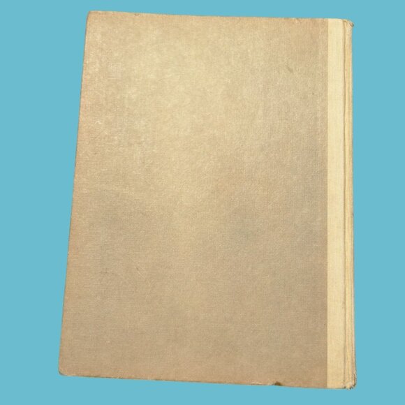 Pictorial History Of The Wild West James Horan Paul Sann 6th Ed Hardcover 1961 - Picture 5 of 9